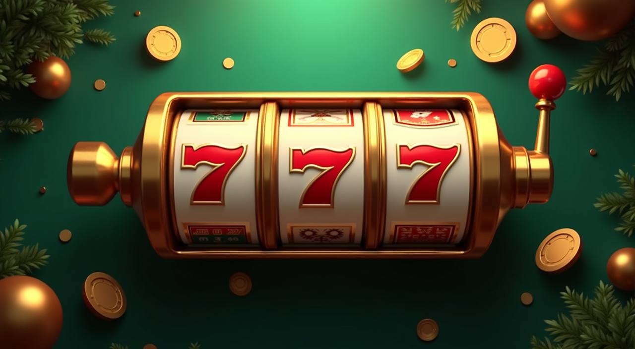 566bdt Multipliers That Move Fast — Crash Rush at 566bdt
