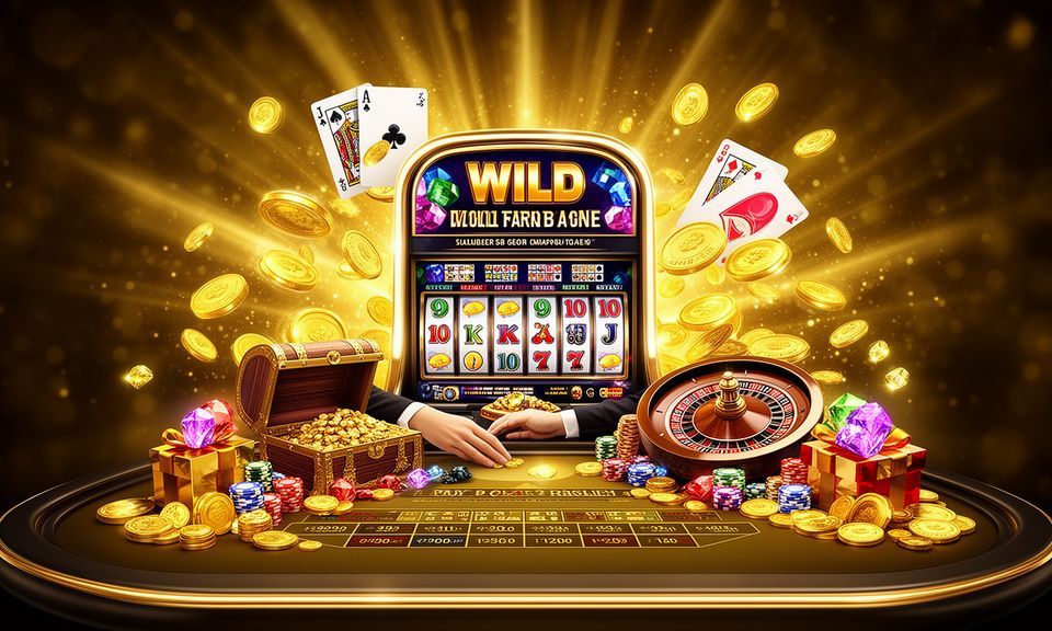 566bdt Teen Patti Flash